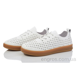 Кроссовки LQD