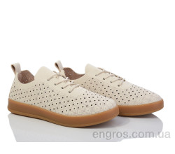 Кроссовки LQD