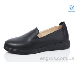 Туфли Kulada-UCSS-MD