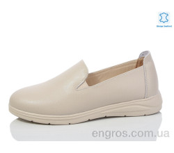 Туфли Kulada-UCSS-MD