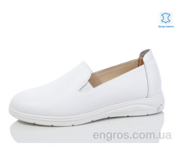 Туфли Kulada-UCSS-MD