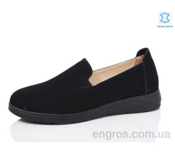 Туфли Kulada-UCSS-MD