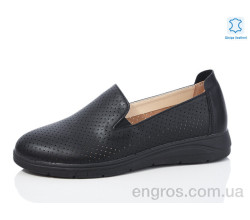 Туфли Kulada-UCSS-MD