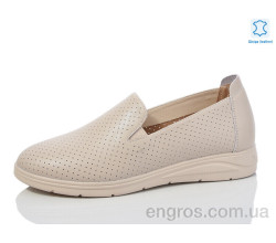 Туфли Kulada-UCSS-MD
