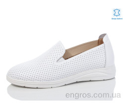 Туфли Kulada-UCSS-MD