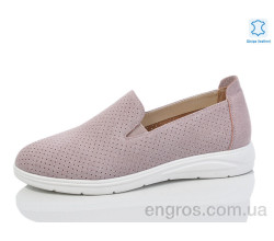 Туфли Kulada-UCSS-MD