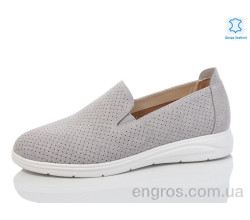 Туфли Kulada-UCSS-MD