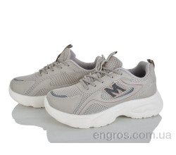 Кроссовки Kulada-UCSS-MD