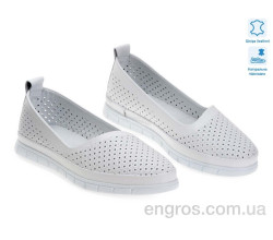 Балетки Allshoes