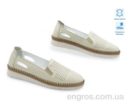 Мокасины Allshoes