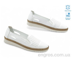 Мокасины Allshoes