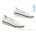 Мокасины Allshoes