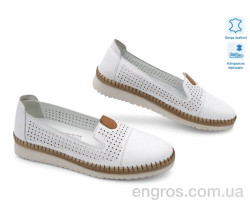 Мокасины Allshoes