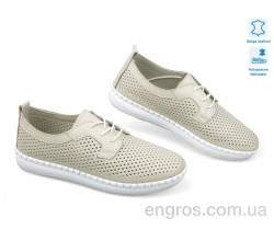 Мокасины Allshoes