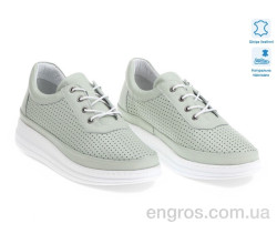 Кроссовки Allshoes