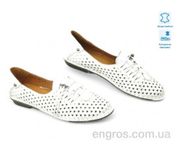 Мокасины Allshoes