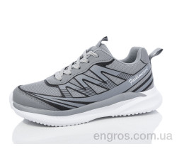 Кроссовки Kulada-UCSS-MD