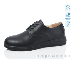 Туфли Kulada-UCSS-MD