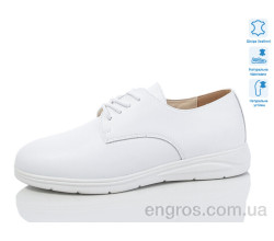 Туфли Kulada-UCSS-MD