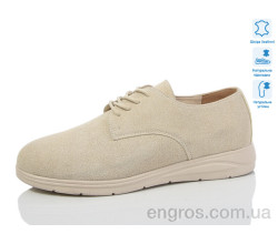Туфли Kulada-UCSS-MD