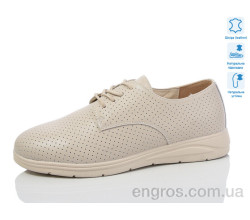 Туфли Kulada-UCSS-MD