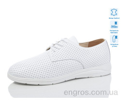 Туфли Kulada-UCSS-MD