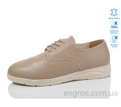 Туфли Kulada-UCSS-MD