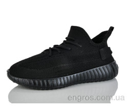 Кроссовки L.B.