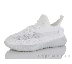 Кроссовки L.B.