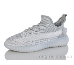 Кроссовки L.B.