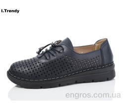 Туфли Trendy
