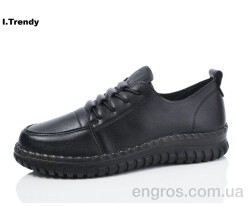 Туфли Trendy