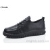 Туфли Trendy