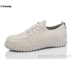 Туфли Trendy