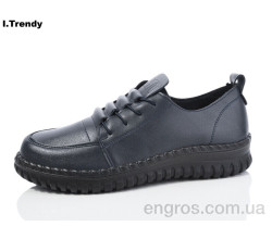 Туфли Trendy