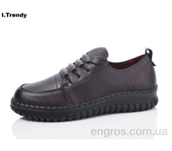 Туфли Trendy