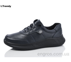 Туфли Trendy