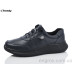 Туфли Trendy