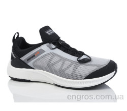 Кроссовки Sen.dini