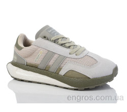 Кроссовки Sen.dini