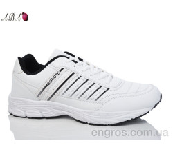 Кроссовки Aba