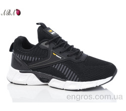 Кроссовки Aba