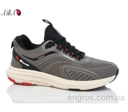 Кроссовки Aba