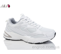 Кроссовки Aba