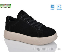 Кроссовки HENGJI-ELENA