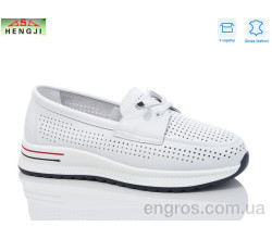 Кроссовки HENGJI-ELENA