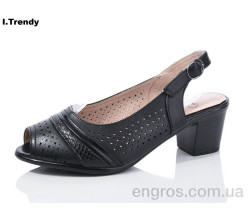 Босоножки Trendy