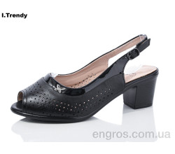 Босоножки Trendy