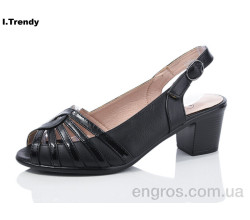 Босоножки Trendy