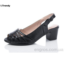 Босоножки Trendy